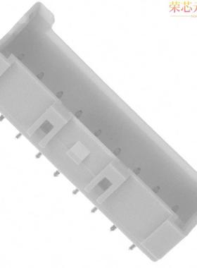 B09B-XASK-1(LF)(SN)原装「CONN HEADER VERT 9POS 2.