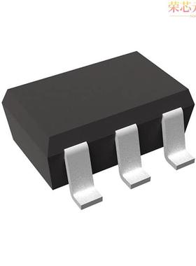 R1240N001A-TR-FE原装「1.2A 30V INPUT PWM STEP-DOW