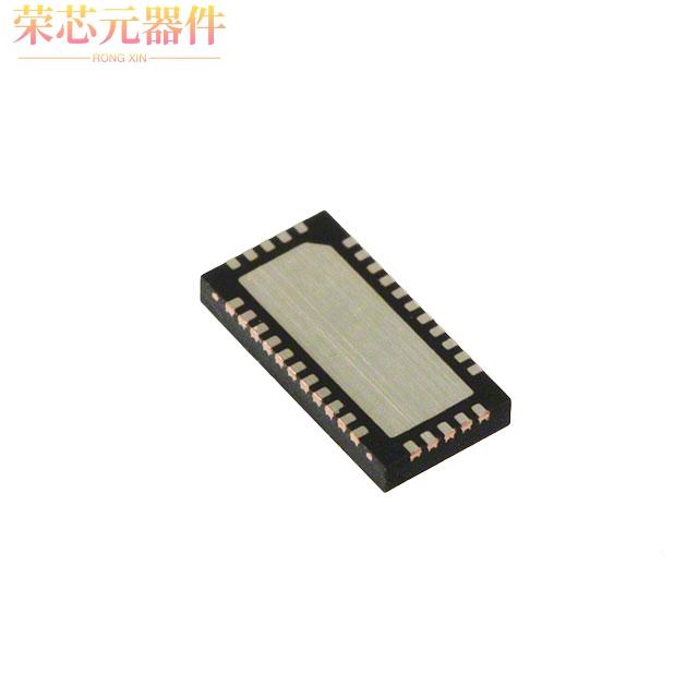 PI3HDMI511AZLEX原装「IC INTERFACE SPECIALIZED 32T