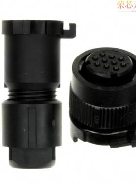 JN1DS10SL1原装「CONN PLG HSG FMALE 10POS INLINE」正品