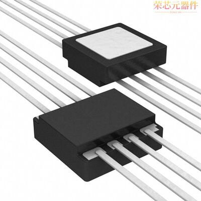 ADR225HFZ原装「IC VREF SERIES 2.4% 8FLATPACK」正品
