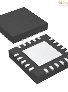 DRV401AIRGWTG4原装「IC SENSOR SIGNAL COND 20VQFN」正品