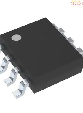 MB85RS64VYPNF-GS-BCE1原装「IC FRAM 64KBIT SPI 33M