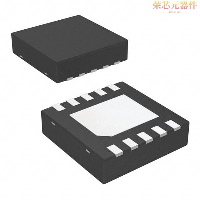 RT7279GQW原装「IC REG BUCK ADJUSTABLE 2A 10WDFN」正品