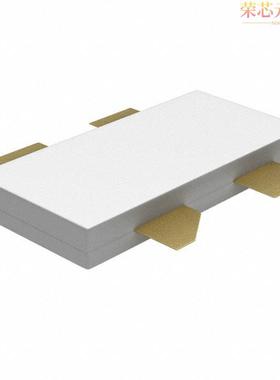 AFT20P060-4NR3原装「FET RF 2CH 65V 2.17GHZ OM780-4」正品