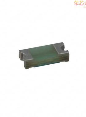 0467004.NRHF原装「FUSE BOARD MNT 4A 32VAC/VDC 0603」正品