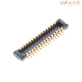0.35MM 「PLUG PITCH 145843030022829 POS」正品 原装