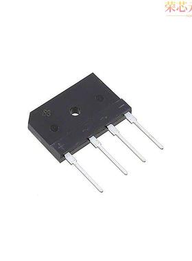 PB5010-E3/45原装「1kV 45A」正品