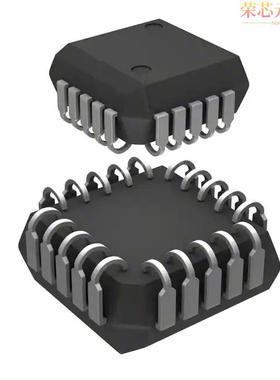 MC10H116FNR2G原装「IC RECEIVER 0/3 20PLCC」正品