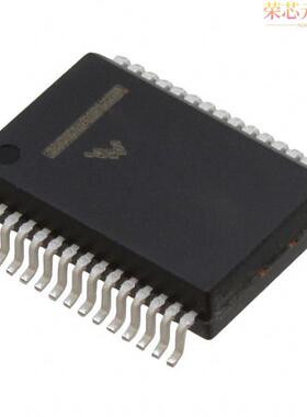 MC33689DPEW原装「IC INTERFACE SPECIALIZED 32SOIC」正品