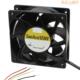 RBLS」正品 9WV1248P1J001原装 48VDC IP68 「FAN 120X38MM