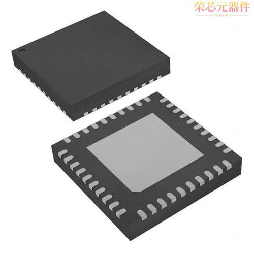 BU94502CMUV-E2原装「AAC/WMA/MP3 + SD MEMORY CARD