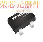 BC817-40_R1_00001原装「SOT-23, TRANSISTOR」正品
