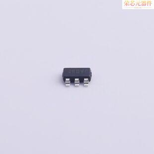 SY8113IADC原装「SY8113IADC」正品