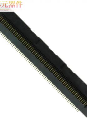 FH28E-68S-0.5SH(05)原装「CONN FFC BOTTOM 68POS 0.