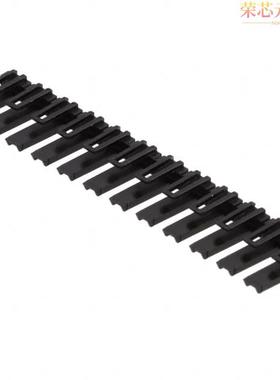 1-2132782-2原装「CONN BREAKAWAY RETAINER」正品