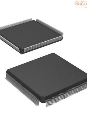 A42MX36-1CQ256原装「IC FPGA 202 I/O 256CQFP」正品