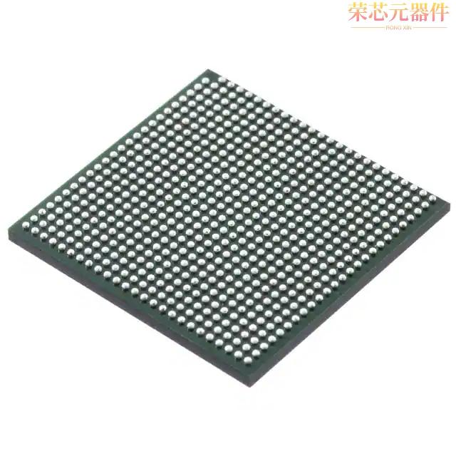 MCIMX6QP7CVT8AB原装「IC MPU I.MX6QP ENHAN 624FCBGA」正品