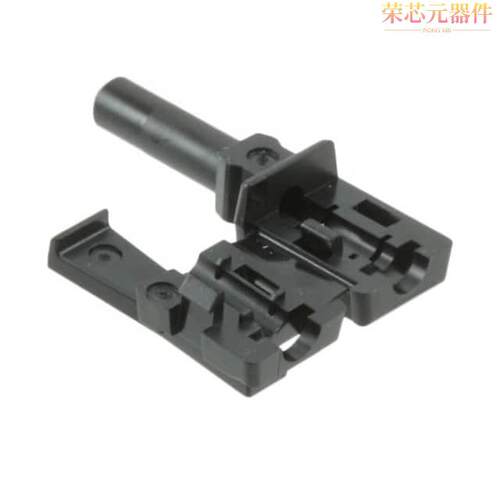 HFBR-4532Z原装「CONN FIBER PLUG SMPLX 1000UM」正品