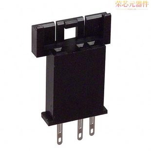 EE-1002原装「CONNECTOR FOR 3 PIN PHOTO SENSOR」正品