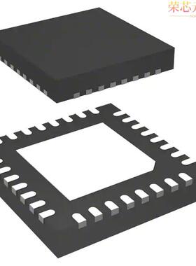 DP83822IRHBT原装「IC INTERFACE SPECIALIZED 32VQFN」正品
