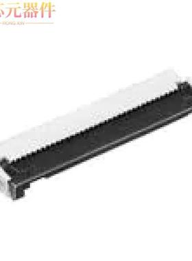 FH12-19S-0.5SH(1)(98)原装「CONN FFC BOTTOM 19POS