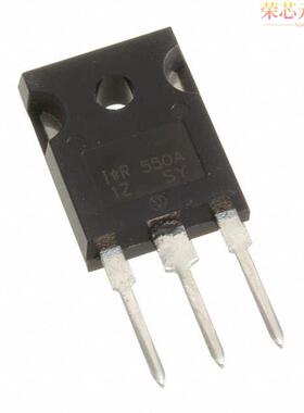 IPW60R070CFD7XKSA1原装「MOSFET N-CH 650V 31A TO24