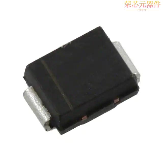 TISP4040H1BJR-S原装「THYRISTOR 25V 400A DO214AA」正品