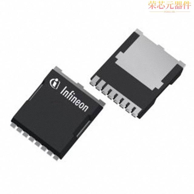 IPT65R033G7XTMA1原装「MOSFET N-CH 650V 69A 8HSOF」正品