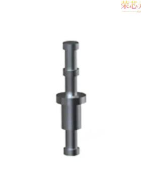 1613-4原装「TERM TURRET DOUBLE L=4.72MM TIN」正品