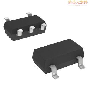 OPA330AIDCKTG4原装「IC OPAMP ZERO-DRIFT 1CIRC SC7