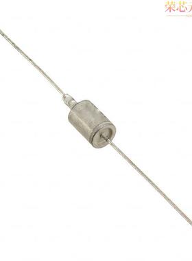 1N5646A原装「TVS DIODE 30.8VWM 49.9VC DO13」正品
