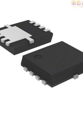 RQ3E120BNTB原装「MOSFET N-CH 30V 12A 8HSMT」正品