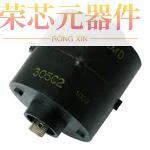 PTCAUX36-520M原装「PTC THERMISTORS」正品