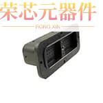 DRC12-70PBE原装「70P RECP ASM」正品