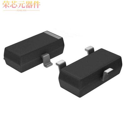 PT7M7809RTEX原装「IC SUPERVISOR 1   SOT23-3」正品