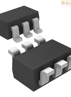 MAX4841EXT+T原装「IC OVERVOLTAGE PROT CTRL SC70-6」正品