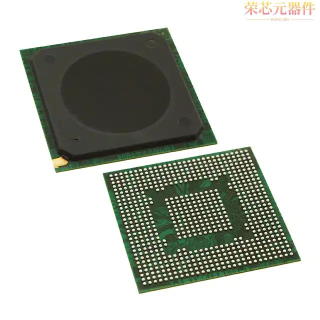 P1011NSE2HFB原装「IC MPU Q OR IQ 800MHZ 689TEBGA」正品