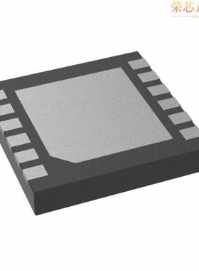 MAX20077ATCB/VY+T原装「36V 2.5A BUCK CONVERTER」正品