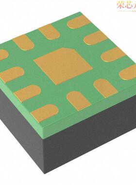 LTC3315BHV#TRMPBF原装「2X2A, 5V SYNCH STEP-DOWN B
