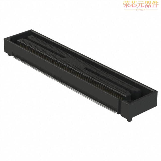 BSH-060-01-F-D-A-TR原装「CONN SOCKET 120POS SMD G