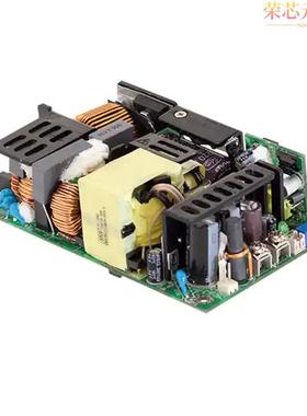 EPP-400-15原装「AC/DC CONVERTER 15V 251W」正品