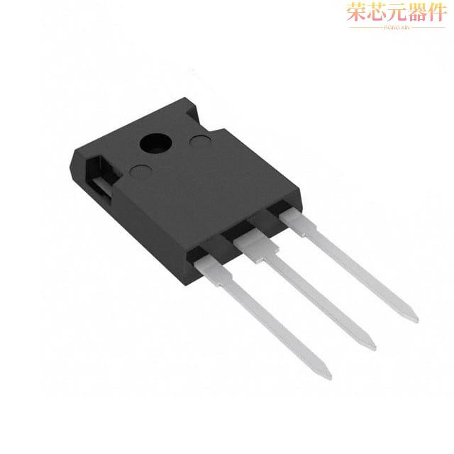 SCT2080KEGC11原装「DIODE N-CH 1200V 40A TO-247AC」正品