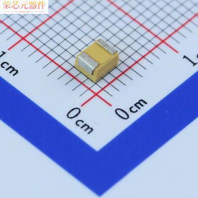 TAJB105K035RNJ原装「1uF 10% 35V」正品