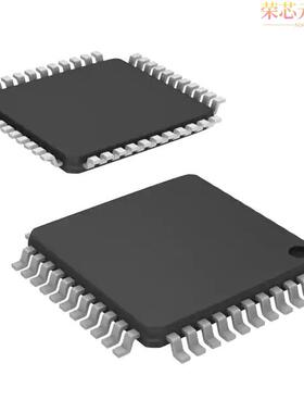 DSPIC33FJ64GP204-E/PT原装「IC MCU 16BIT 64KB FLAS