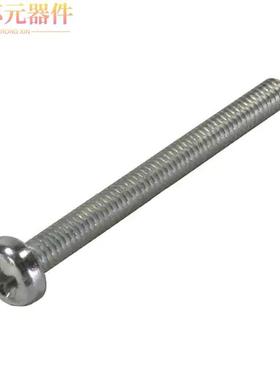 09060009955原装「DIN-POWER LOCKING SCREW M2 5X26」正品