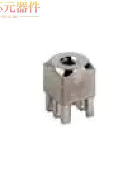 225693原装「PWRELMT 06PIN PFIT HOLE M3」正品