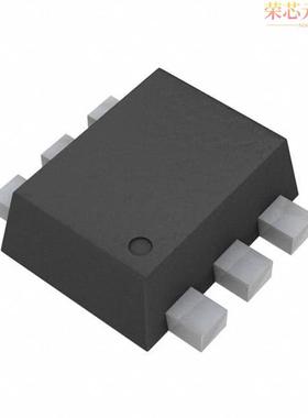 TMP392A3DRLR原装「DUAL TRIP TEMPERATURE SWITCH」正品