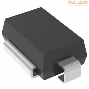 DIODE 「TVS 36VWM 58.1VC DM5W36A DO218」正品 13原装