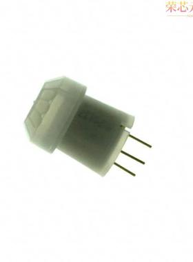 AMN32112原装「SENSOR SLIGHT MOTION 5V WHT LEN」正品
